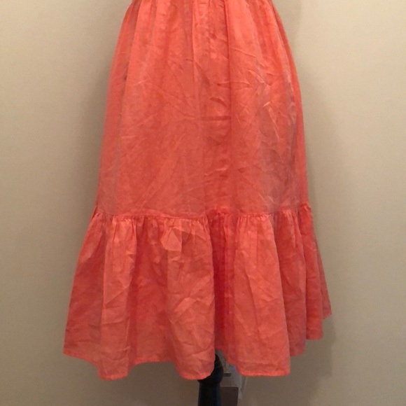 Summer Dress - Picture 3 of 5